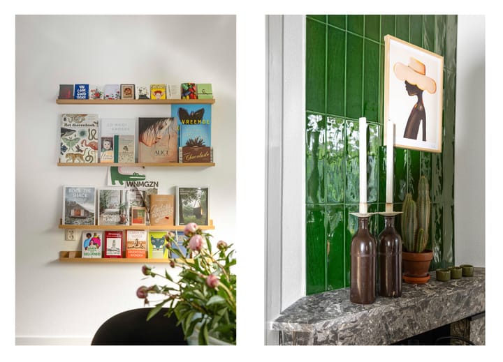 Foto 9 van Haverstraat 21