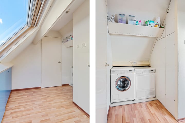 Foto 41 van Lissenvaart 41