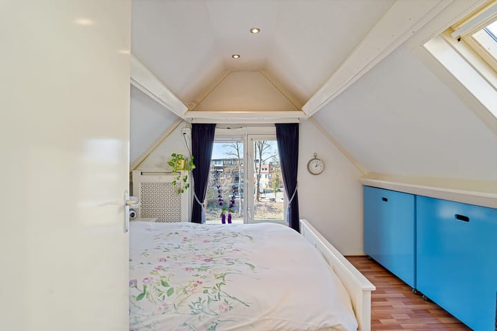 Foto 42 van Lissenvaart 41