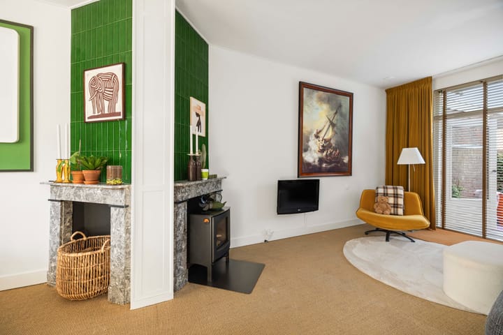 Foto 8 van Haverstraat 21