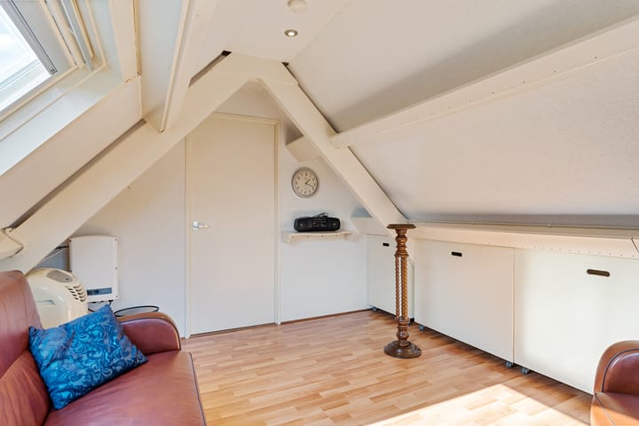 Foto 45 van Lissenvaart 41