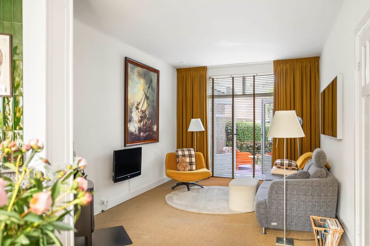 Foto 7 van Haverstraat 21