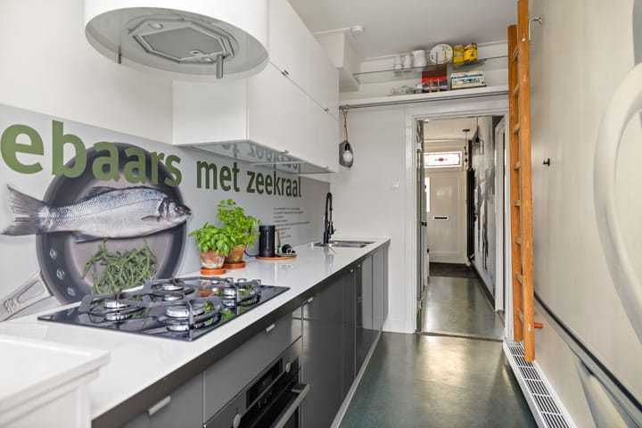 Foto 14 van Haverstraat 21