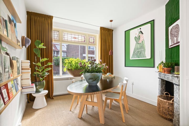 Foto 11 van Haverstraat 21