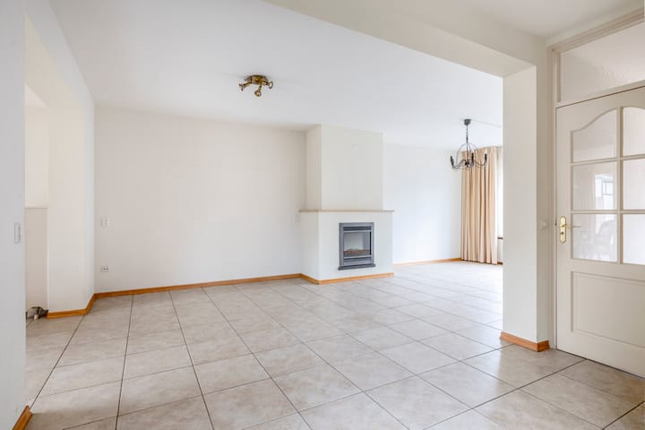 Foto 10 van Kerkveld 40