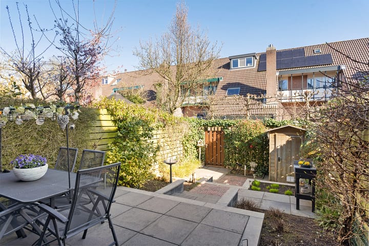 Foto 47 van Lissenvaart 41