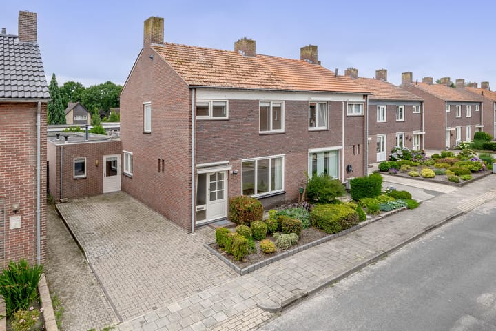 Foto 6 van Kerkveld 40