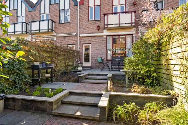 Foto 49 van Lissenvaart 41