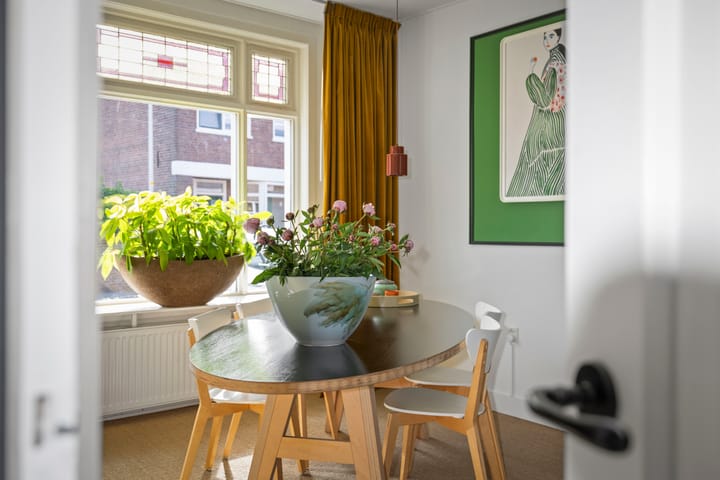 Foto 12 van Haverstraat 21