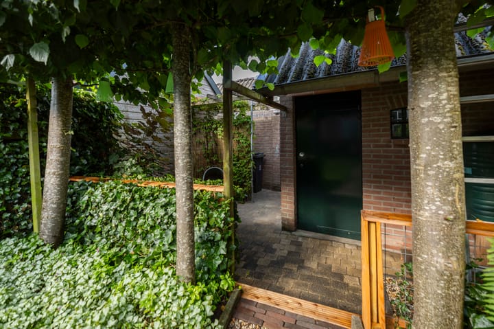 Foto 17 van Haverstraat 21