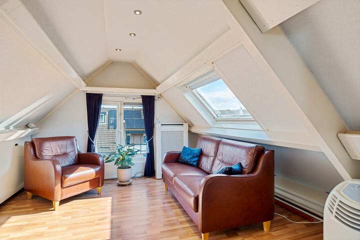 Foto 44 van Lissenvaart 41