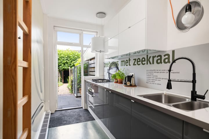 Foto 13 van Haverstraat 21