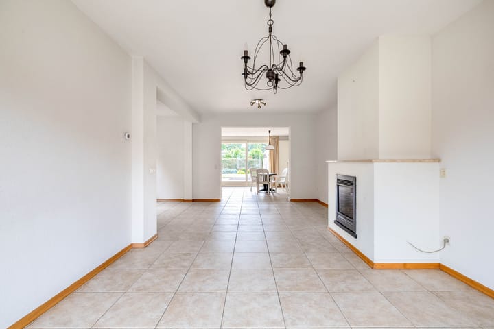 Foto 14 van Kerkveld 40