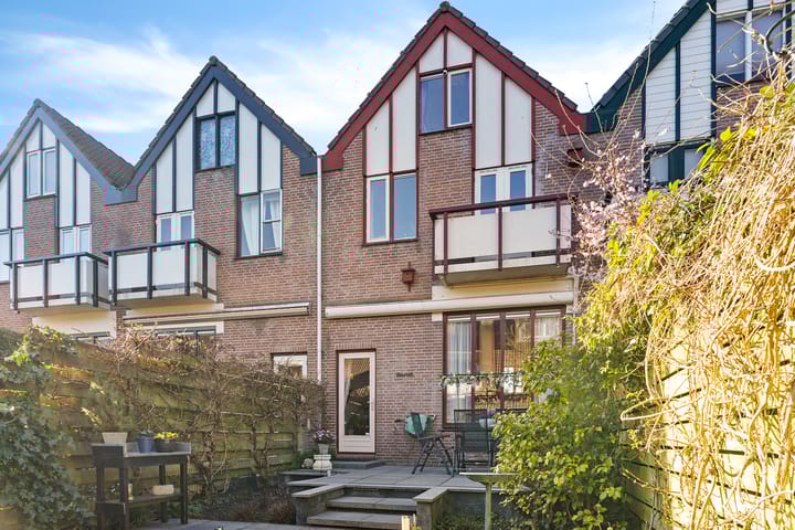 Foto 46 van Lissenvaart 41