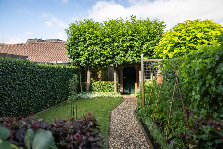 Foto 15 van Haverstraat 21