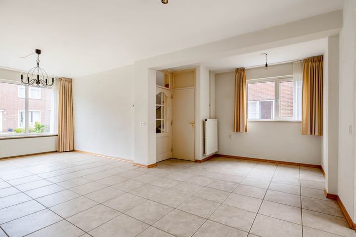 Foto 12 van Kerkveld 40