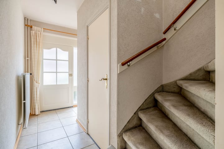 Foto 7 van Kerkveld 40