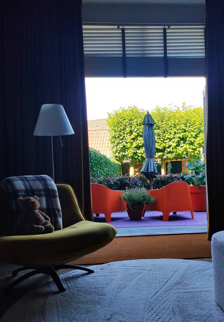 Foto 20 van Haverstraat 21