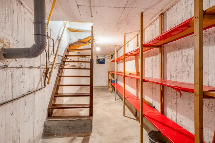 Foto 15 van Kerkveld 40