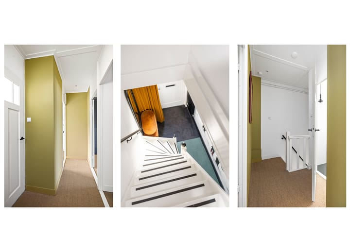 Foto 21 van Haverstraat 21