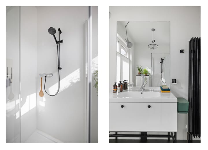 Foto 23 van Haverstraat 21