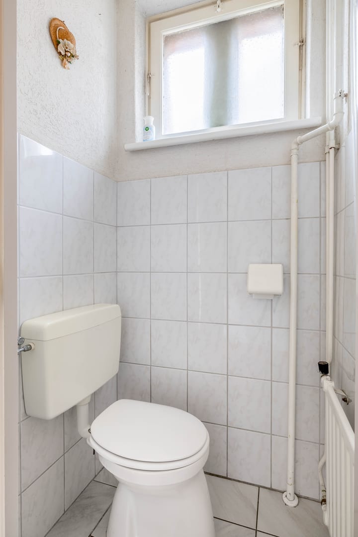 Foto 9 van Kerkveld 40