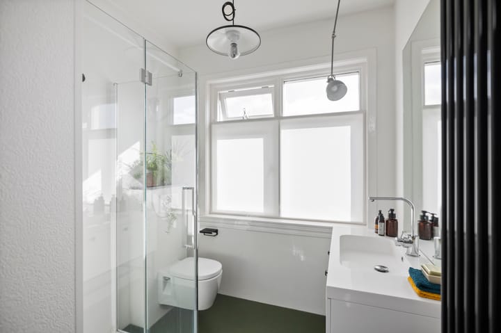 Foto 22 van Haverstraat 21