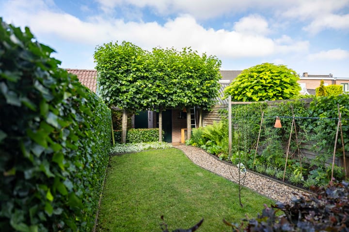 Foto 16 van Haverstraat 21