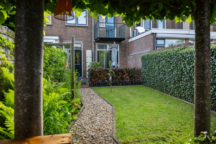 Foto 18 van Haverstraat 21