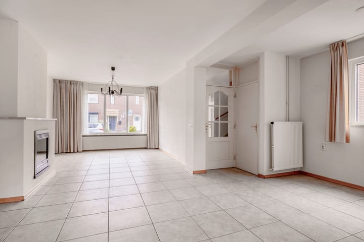 Foto 11 van Kerkveld 40