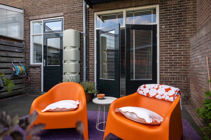 Foto 19 van Haverstraat 21