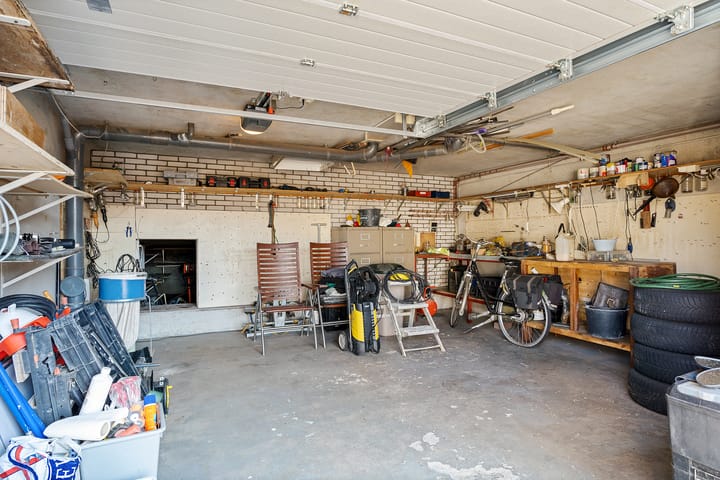 Foto 52 van Lissenvaart 41