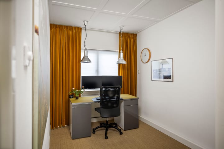 Foto 24 van Haverstraat 21