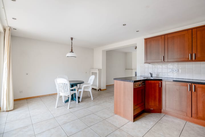 Foto 18 van Kerkveld 40