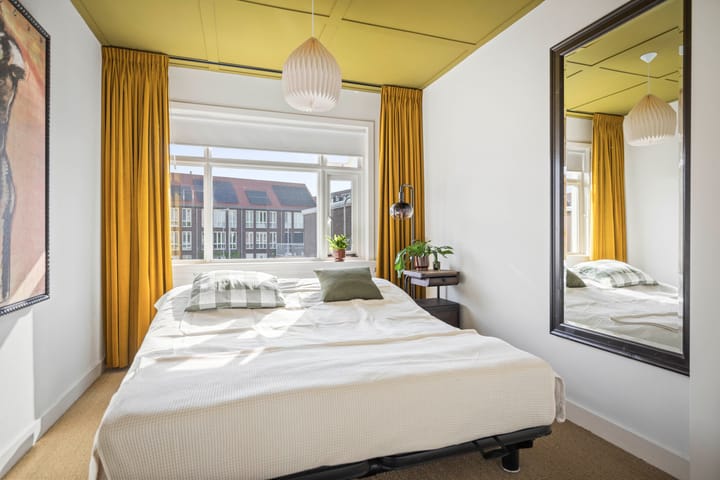 Foto 25 van Haverstraat 21