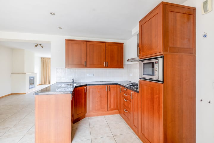 Foto 19 van Kerkveld 40