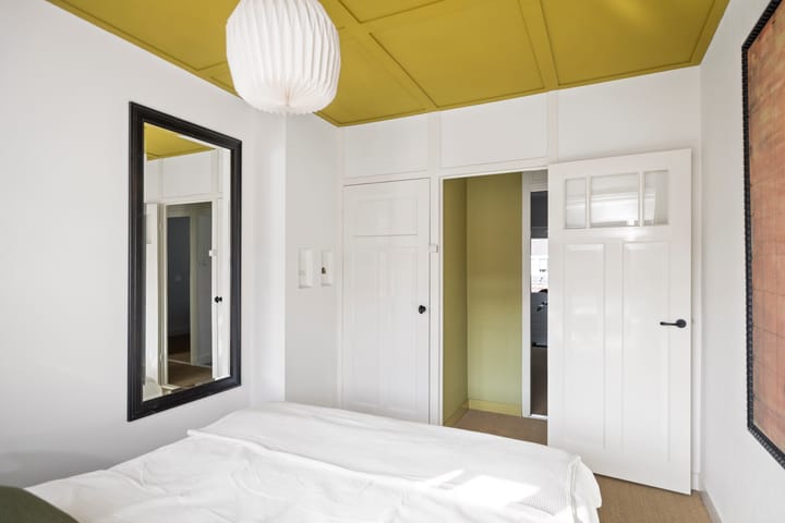 Foto 26 van Haverstraat 21