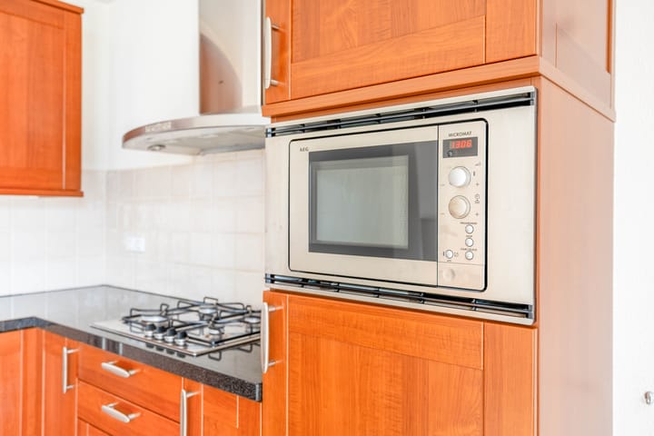 Foto 20 van Kerkveld 40