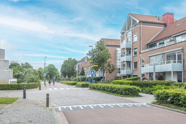 Foto 2 van Geesterduinweg 144