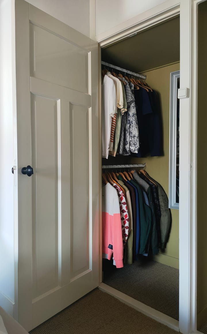 Foto 27 van Haverstraat 21