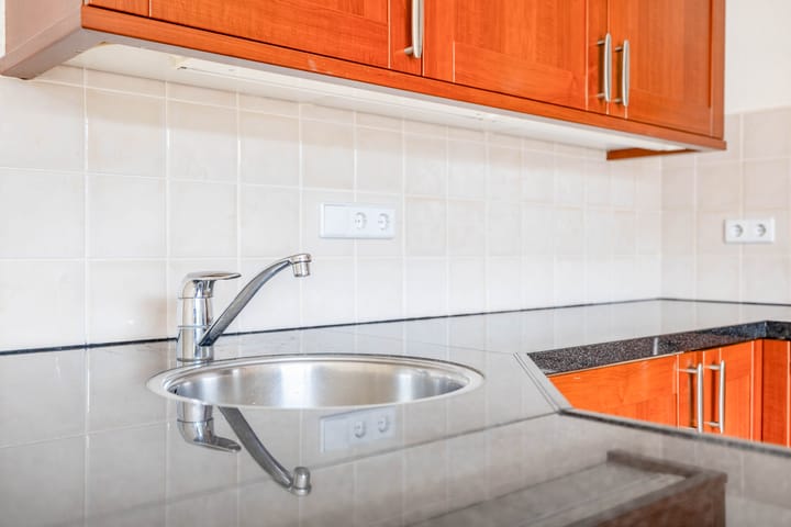 Foto 21 van Kerkveld 40