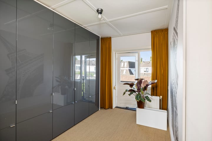 Foto 28 van Haverstraat 21