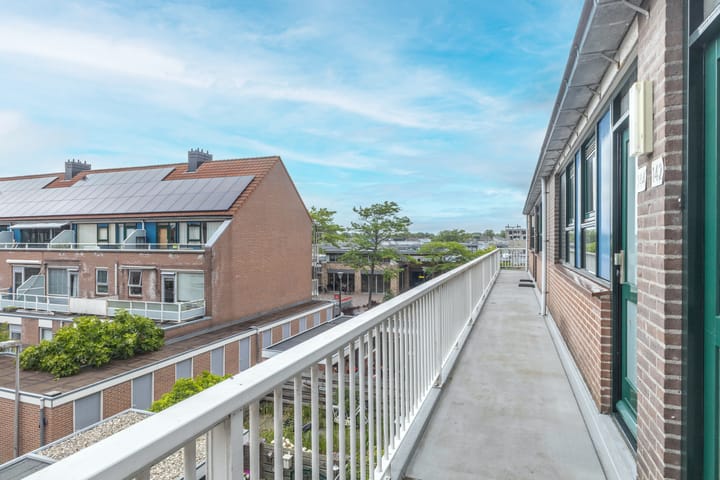 Foto 4 van Geesterduinweg 144