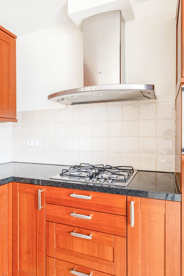 Foto 22 van Kerkveld 40