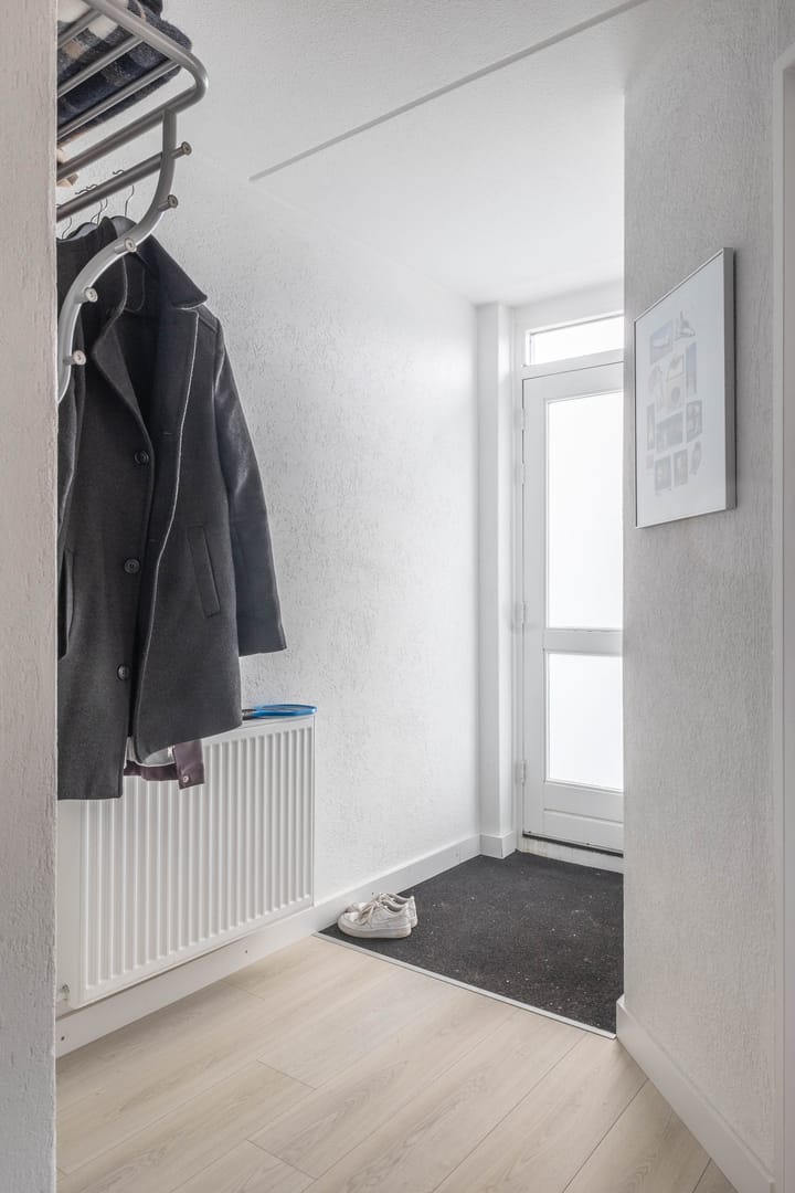 Foto 5 van Geesterduinweg 144