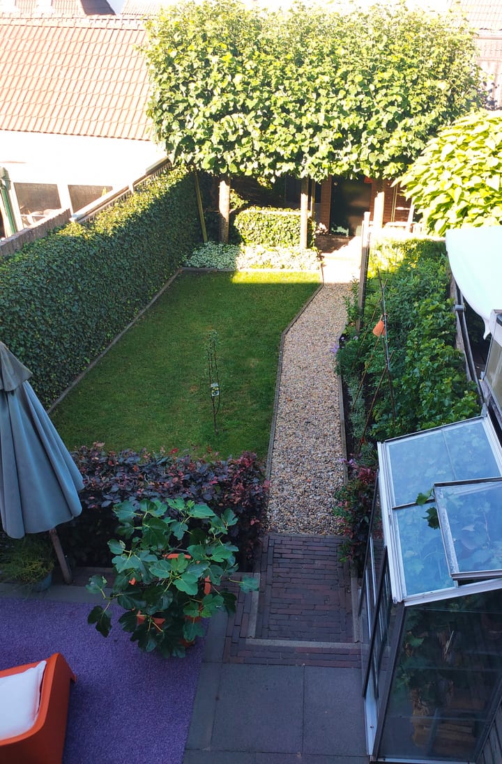 Foto 29 van Haverstraat 21