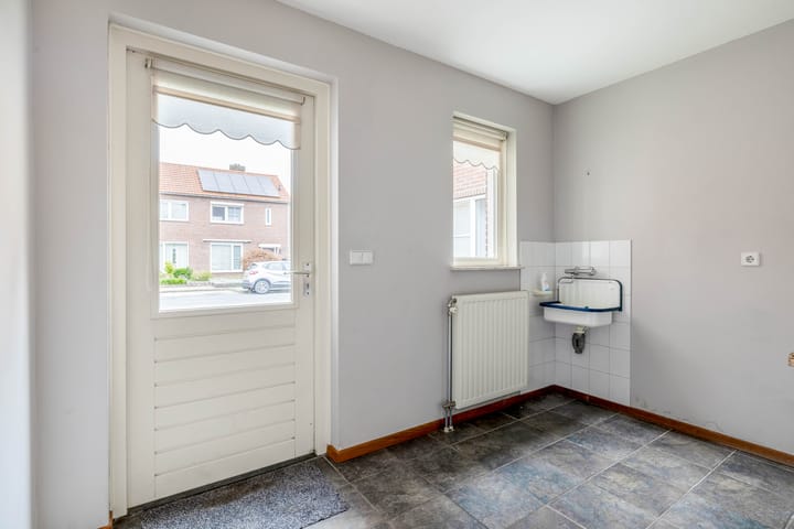 Foto 23 van Kerkveld 40