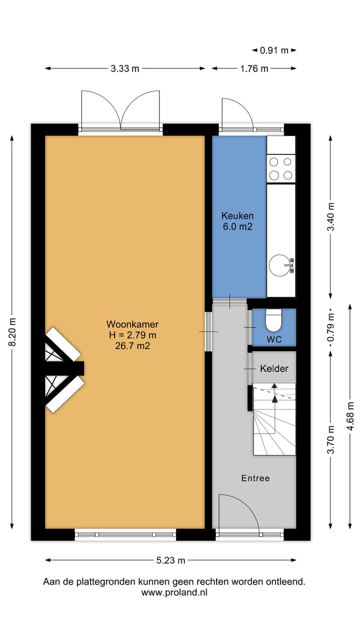 Foto 30 van Haverstraat 21