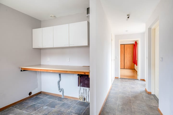 Foto 24 van Kerkveld 40