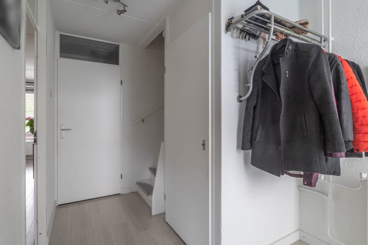 Foto 7 van Geesterduinweg 144